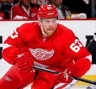 FakeJoakimAndy's profile picture. Best name in the league but always injured