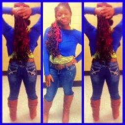 Skip Diamonds ! Money My Best Friend $$$