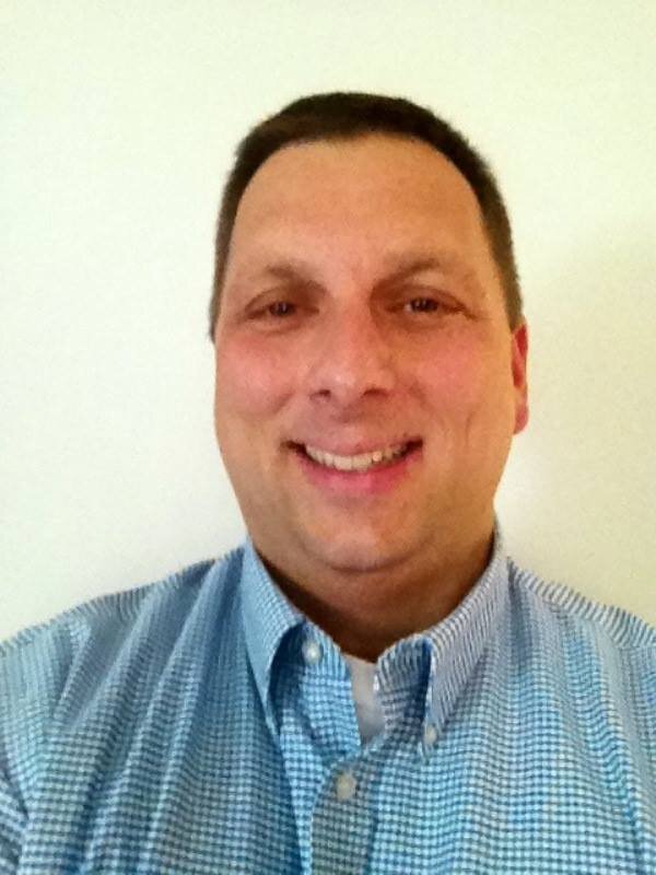 Licensed Mortgage Broker in NJ and President of Prime Source Mortgage. Wholesale rates and awesome service. Call 732-899-3899 NMLS #244896/245428