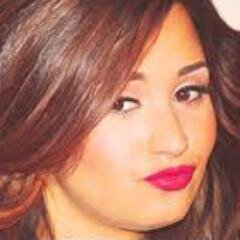 anadalovato's profile picture. O TWITTER ACHOU QUE IA ME PARAR  , MAS NAO PAROU VOTEM NA DEMI ! lovatics #musicfans #PeoplesChoice