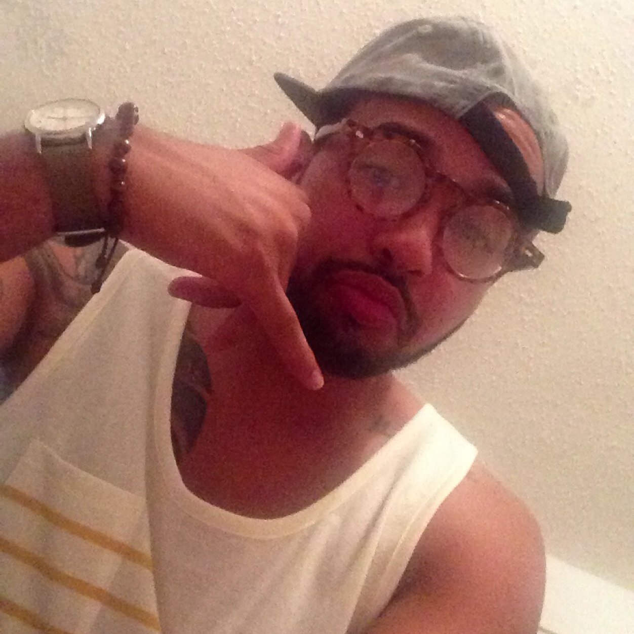 jouna90 Profile Picture