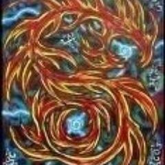 ywnith's profile picture. 