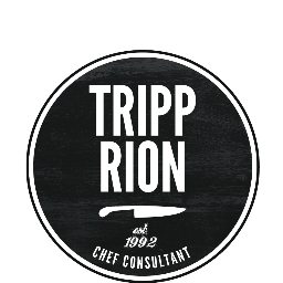Tripp Rion