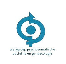 WPOG_NVOG Profile Picture
