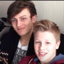 wendy stead - @wks73 - Twitter