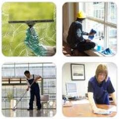 MOspecialties's profile picture. Affordable Facilities Maintenance services focusing on Cleaning & Painting Services in the Boston metro areas.