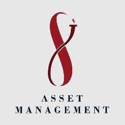 8ight Capital Asset Managment