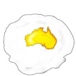 EggsinOz's profile picture. I love eggs, I am in Australia & this is Eggs in Oz. Reviews News and the occasional drop of booze. http://t.co/j3GQ2D2wRa