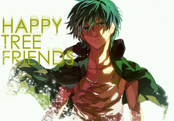 war_kapow's profile picture. my name is flippy nice to meet you :) im retired from ww1 yep im a pretty good soilder for.now.....i have a dark side his name is fliqpy be careful an stay away