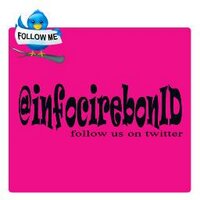 infocirebon ID (@infocirebonid) 's Twitter Profile