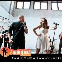 Live music for your wedding, party or corporate event. We manage an exclusive stable of Sydney's best acts -covers, jazz, funk, classical, DJs & more!