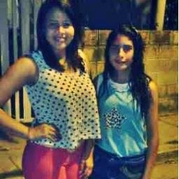 META SEGUIR ADELANTE♥DIOS LO ERES TODO♥