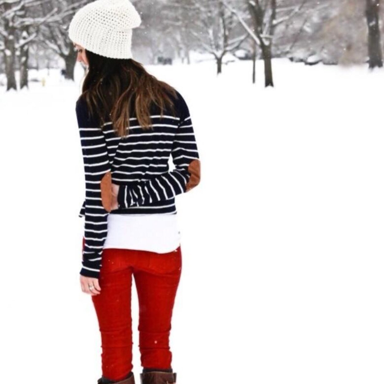 My love for music is the only thing i can count on forever {anonbff: GFstruggless}