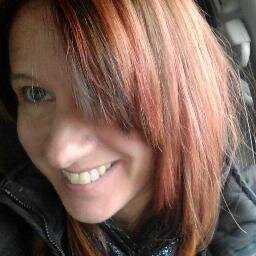 They say life is an adventure so I'm slaying dragons, saving the universe, looking for vaults and shooting shit up. I'm just a gaming mom.