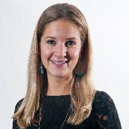 Head of Dig. Investment @
Maxus Loves food, family and friends. “One cannot think well, love well, sleep well, if one has not dined well.” Virginia Woolf