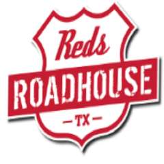 The Most Unique Venue in DFW! You have to see it to believe it. Plan your next event at Reds Roadhouse!