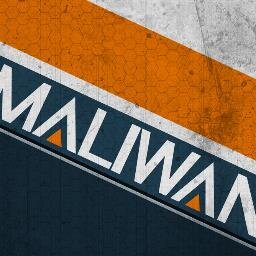 Borderlands 2 Huge Fan MaliWan Is Best Guns!!!!! 3