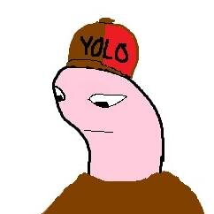 *Not affiliated with disney*  Creator: @AlexCotogninii                                 Prufeshiunal buney huntr