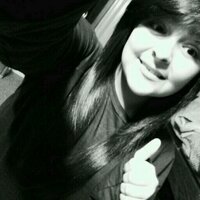 Cucking Funt :* ♡ (@sheisdead_cunts) 's Twitter Profile