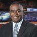 WRALKenSmith (@kensmithwral) Twitter profile photo WRALKenSmith (@kensmithwral) Twitter profile photo