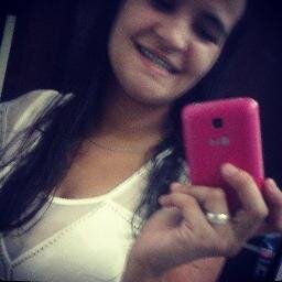 Não existe medida certa para o amor, sabemos dentro de nós quando é verdadeiro.