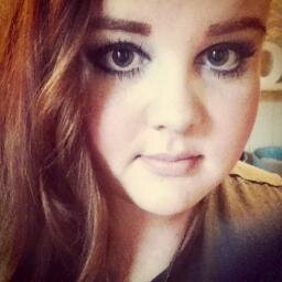 Hey ♥