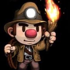Amante de los videojuegos... y algo más