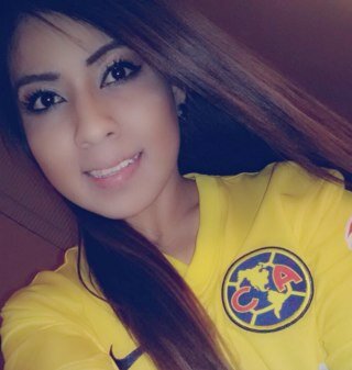 iiO.amO.el.AME 3