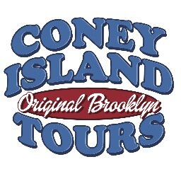 Welcome to Coney Island Tours. All of our tour guides were born in Brooklyn and are licensed by the NYC Department of Consumer Affairs.
