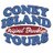 Coney Island Tours