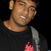 Eranda Ratnayake (@erandaok33) Twitter profile photo Eranda Ratnayake (@erandaok33) Twitter profile photo