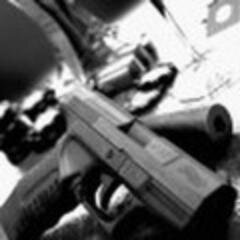Followback.teamfollowback .entropia universe/сноуборд а так же баскетбол,футбол,бокс и.т.п/покер/жизнь/друзья/семья/AutoFollow.Фолловлю взаимно/sledui