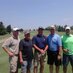 Darrell Schumacher (@schumacher75) Twitter profile photo