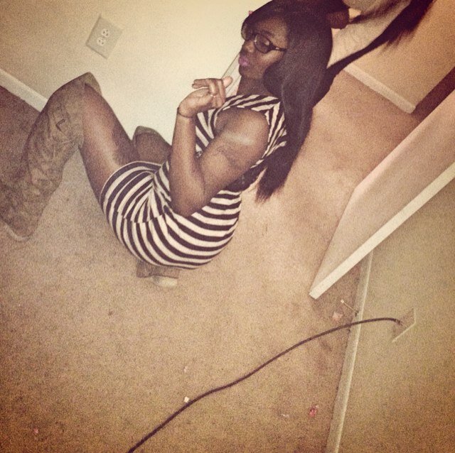 I am Black Diamond ( Rap Life ) Rip Mont Blood ,Killa Tae , A.j , Lil Kev, Wizzle , & DonWaun , Mahzzie fly high babez .Follow me On IG::Iamblack_dymond