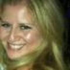 Talent producer/booker,Music lover,animal advocate, tv junkie, music business consultant, foodie