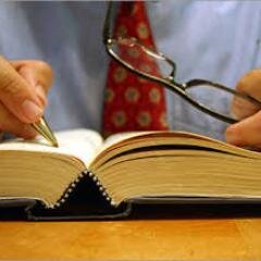 estudio_iuris's profile picture. ESTUDIO JURÍDICO LEGAL ASESORÍA  CONSULTORA JURIDICA