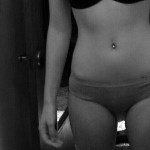 5'8 | 28 years | HW:153 | LW: 90 | CW:122 | GW1:130 | GW2: 120 | GW3: 110 | UGW:100