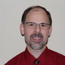 William Ohnemus - @WilliamOhnemus - Twitter