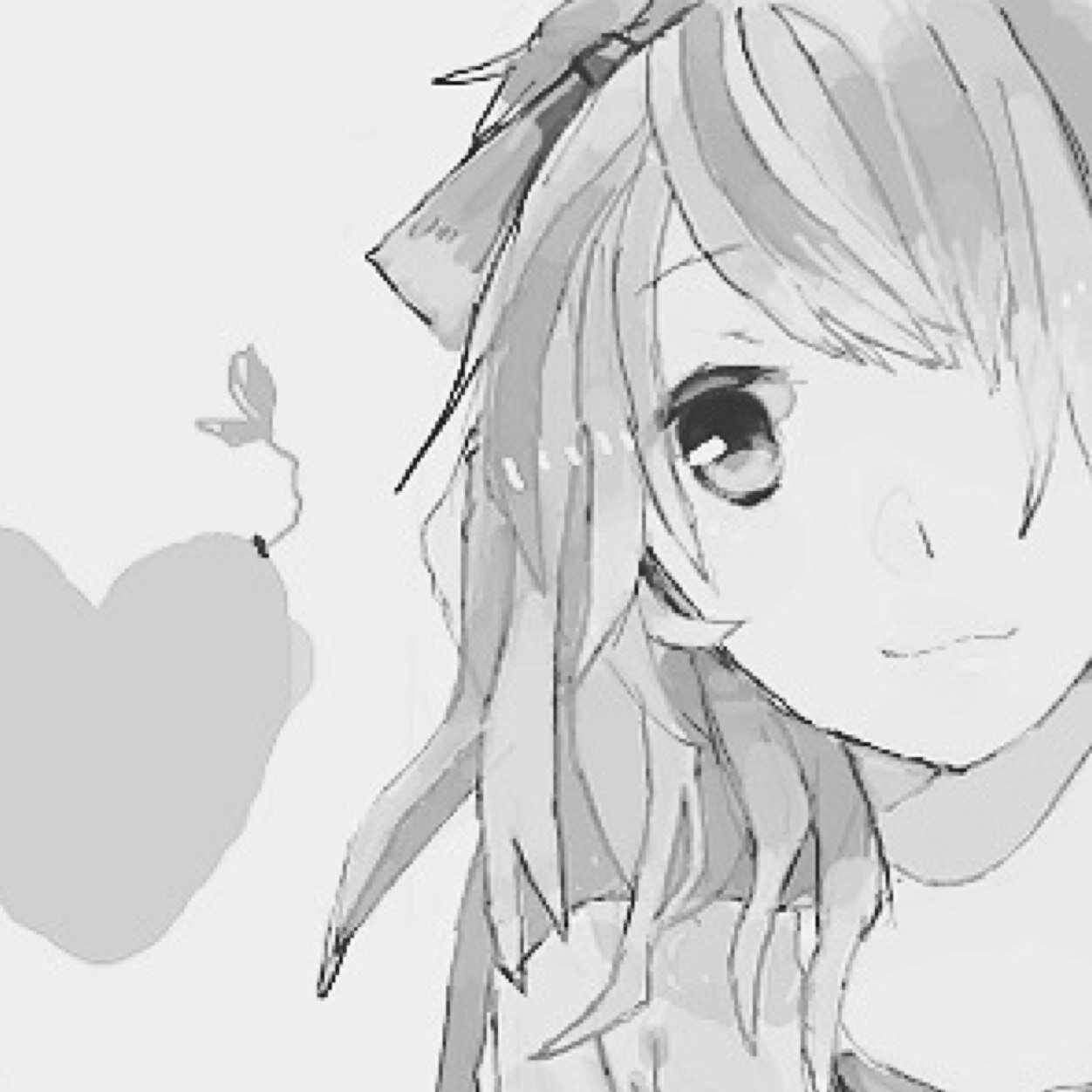Hello.. My name is Kameyo.. I dont care but i will hurt you if you bother me.. #tRP #OC #orphan #single #troublemaker