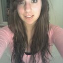 Tiffany Mosher - @Tipsy_Tiffmo - Twitter