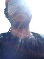 CheezVanLo's profile picture. 