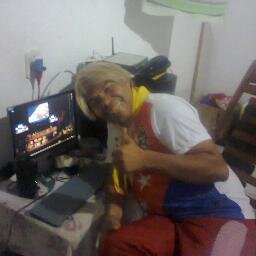 aureliano7777's profile picture. Amo Jesus, Amo minha Família, Amo Dbv