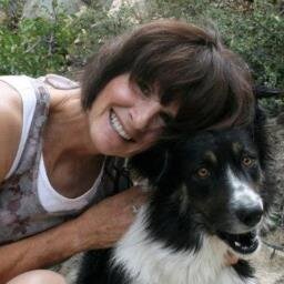 Experienced Realtor, Equestrian Enthusiast, Specializing in Country Properties on the Central Coast
