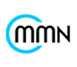 O Maior portal sobre Marketing Multinível na América Latina