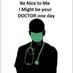 Avicenna SUD (@medicopediasud) Twitter profile photo