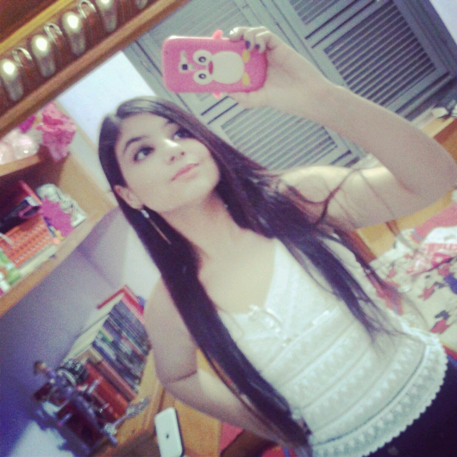 Nerd Forever