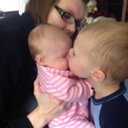 Dana Browning - @dsnodgrass21 - Twitter