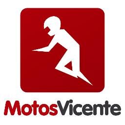 Más de 30 años de experiencia #moto venta y reparación de motocicletas, accesorios. Servicio técnico de todas las marcas #cordobaesp #moteros