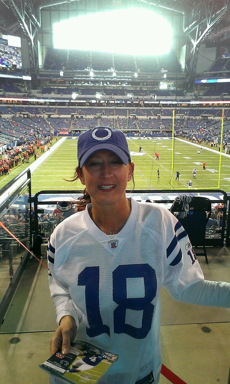 Follower of Jesus🕇🙏Daughter of the almighty!! # Mom #Sister# Proud American 💯Conservative#Trump supporter#MAGA