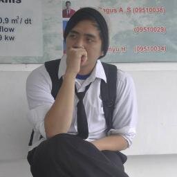 TasyarVousAimez's profile picture. 